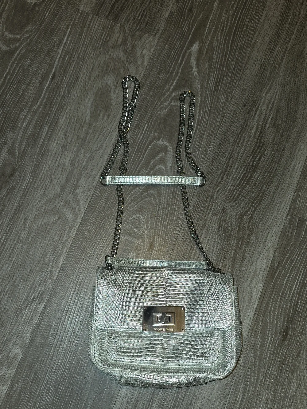 Michael Kors michael kors